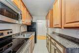 2453 Union Blvd - Photo 7