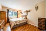 2453 Union Blvd - Photo 9