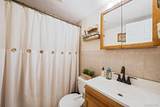 2453 Union Blvd - Photo 10