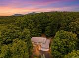 252 Vly Atwood Road - Photo 1