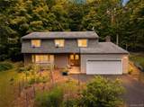 252 Vly Atwood Road - Photo 2