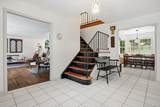 252 Vly Atwood Road - Photo 11
