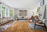 252 Vly Atwood Road - Photo 13