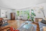 252 Vly Atwood Road - Photo 15