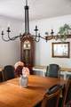 252 Vly Atwood Road - Photo 16
