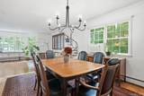 252 Vly Atwood Road - Photo 17
