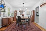 252 Vly Atwood Road - Photo 18