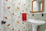 252 Vly Atwood Road - Photo 19