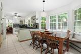 252 Vly Atwood Road - Photo 3