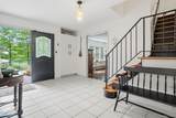 252 Vly Atwood Road - Photo 21
