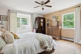 252 Vly Atwood Road - Photo 25