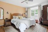 252 Vly Atwood Road - Photo 26