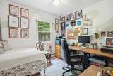 252 Vly Atwood Road - Photo 29