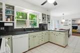 252 Vly Atwood Road - Photo 4