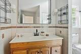 252 Vly Atwood Road - Photo 31
