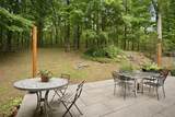 252 Vly Atwood Road - Photo 33