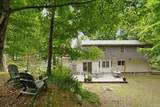 252 Vly Atwood Road - Photo 35