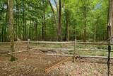 252 Vly Atwood Road - Photo 36
