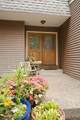 252 Vly Atwood Road - Photo 38