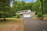 252 Vly Atwood Road - Photo 39