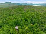 252 Vly Atwood Road - Photo 40