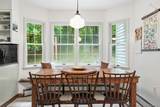 252 Vly Atwood Road - Photo 5