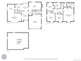 252 Vly Atwood Road - Photo 41