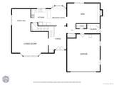 252 Vly Atwood Road - Photo 42