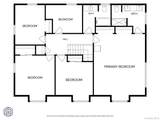 252 Vly Atwood Road - Photo 43