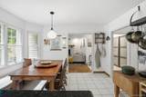 252 Vly Atwood Road - Photo 8