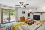 252 Vly Atwood Road - Photo 9