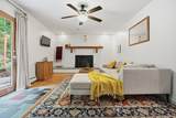 252 Vly Atwood Road - Photo 10
