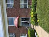17 Winchester Avenue - Photo 1