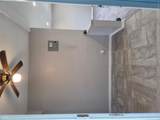 17 Winchester Avenue - Photo 2