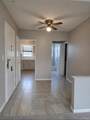 17 Winchester Avenue - Photo 4