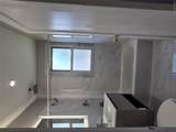 17 Winchester Avenue - Photo 5