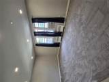 17 Winchester Avenue - Photo 6