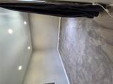 17 Winchester Avenue - Photo 7