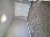 17 Winchester Avenue - Photo 8