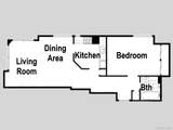10 Cottage Place - Photo 11