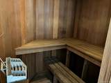 10 Cottage Place - Photo 15