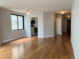 10 Cottage Place - Photo 3