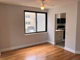 10 Cottage Place - Photo 4