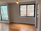 10 Cottage Place - Photo 5