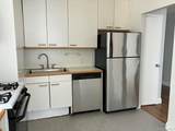10 Cottage Place - Photo 6