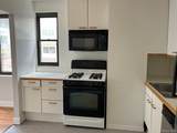 10 Cottage Place - Photo 7