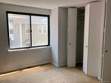 10 Cottage Place - Photo 8