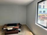 10 Cottage Place - Photo 9