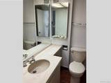 10 Cottage Place - Photo 10