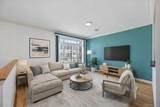 123 Heron Lane - Photo 1